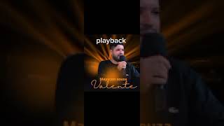 playback valente [upl. by Dikmen402]