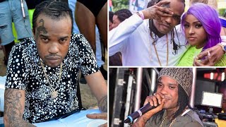 Tommy Lee Sparta  8 Facts You Might Never Know About Tommy Lee Sparta [upl. by Segalman]