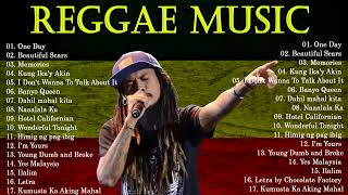 Bob Marley Chocolate Factory Tropical Kokoi BaldoNairud Sa Wabad Reggae Songs 2023 Tropa Vibes [upl. by Neersin]