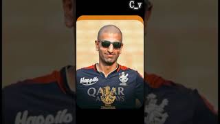 Auction table highlights cricket cricbuzz viralvideo viratkohli [upl. by Aillil]