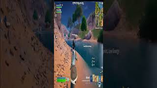 Unstoppable Our Craziest Victory Royale Yet Part🤯7 [upl. by Edac]