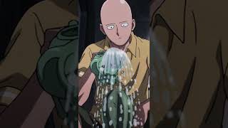 Why One Punch Man Best Anime தமிழ்  opm  Just see [upl. by Ingalls]