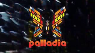 Palladia [upl. by Veta]