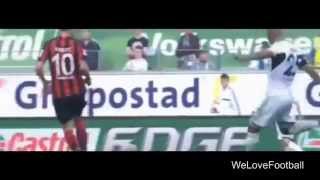 Wolfsburg vs Eintracht Frankfurt 21 Naldo Amazing Goal Bundesliga HD 720p 3032014 [upl. by Martinic184]