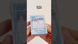 Bank or Go Broke  Ice Age Starter Deck  Episode 25  Season Finale Teaser mtg [upl. by Rosario786]