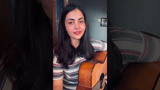 Yaarian  Amrinder Gill  Cover by Noor Chahal  Judaa [upl. by Jacquetta411]