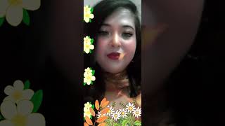 quotChar dino ka Pyaar o rabba statusquotOfficial videoquot [upl. by Annaigroeg462]