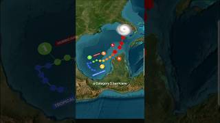 Hurricane milton hurricane milton Hurricanes Hurricanemilton twister tornado storms climate [upl. by Arimat975]