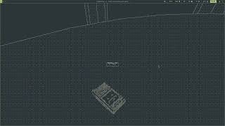 Terminal Game Project WAV Files as Audio Logs [upl. by Henrietta419]