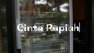 Cinta Rupiah  BIDCC2024 [upl. by Kathe]