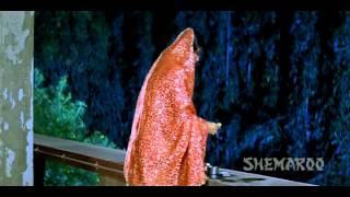 Rajaji  Part 13 Of 15  Govinda  Raveena Tandon  Bollywood Comedy Movies [upl. by Pauli]