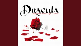 Dracula lamour plus fort que la mort en Entier [upl. by Ullman]