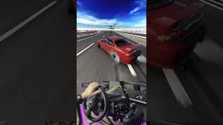 Assetto Corsa  Drift  Logitech speed automobile gaming [upl. by Ashok]