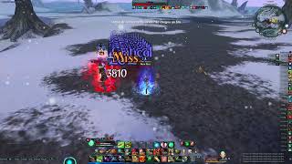 AIKA BR  PVP 4  SET 99LV2 INTENSO [upl. by Ravel]