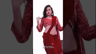 dewar ho dabana mor karihaiya trending bhojpuri gana bhojpuri song dj status viralshorts [upl. by Atikin804]