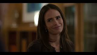 Cellar Door 2024 Official Trailer Jordana Brewster Scott Speedman [upl. by Ciapas]