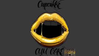 CupcakKe  Life Instrumental [upl. by Luciano35]