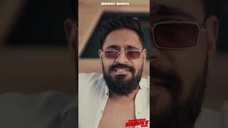 Jindagi mast hai emiway bantai song🌎😍🥀youtubeshorts shots emiwaybantai youtubeshorts music [upl. by Nayk]