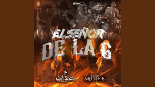 El Señor de La G [upl. by Licko]