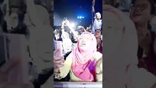 Konser Religi  Hadad Alwi Rindu Muhammad hadadalwi rindumuhammadku konser religi [upl. by Nerraj381]