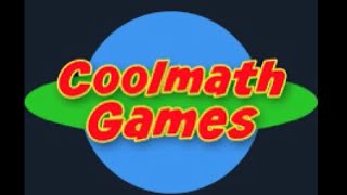 Cool Math Games… [upl. by Ailecara]