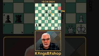 Ding Liren vs Maxime VachierLagrave  London Chess Classic GCT Finals 2019 [upl. by Angeli]