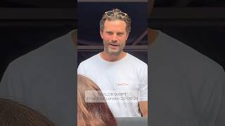 🆕🚨VideoDumpJAMIE DORNAN Millie and daughters  TAYLOR SWIFT “ERAS TOUR London”🇬🇧2024❤️🔥🎤🎲 [upl. by Vinn743]