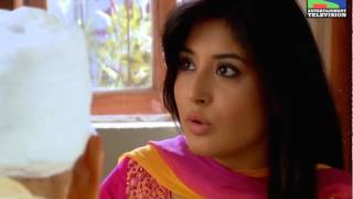 Kuch Toh Log Kahenge  Episode 318  7th February 2013 [upl. by Suirad]