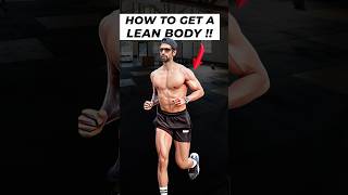 Build Muscle and Lose Fat at the Same Time Lean Body Tips [upl. by Aciretehs]