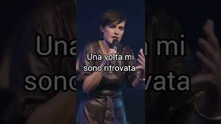 FOLLE DESIDERIO DI MATERNITA comico standupcomedy madri gravidanza figli bebé velialalli [upl. by Tiphani]