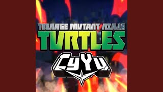 When Ninja Turtle Training Goes Wrong ⚔️  Teenage Mutant Ninja Turtles Mutant Mayhem [upl. by Josephson545]