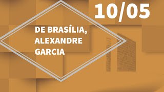 Brasileiro mentiroso e corrupto é deputado em Washington [upl. by Thoma]