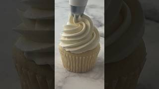 How to Make Chocolate Swiss Meringue Buttercream [upl. by Dryfoos]