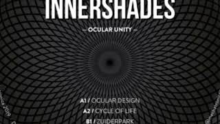 Innershades B2 end life [upl. by Henarat]