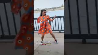 එය ලස්සන නම් lake 😍කරන් යන්න srilanka viralvideo foryou love dancing galss [upl. by Niarfe279]