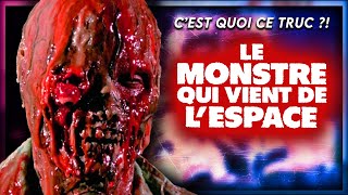 Le PIRE MONSTRE du CINÉMA [upl. by Aliber]