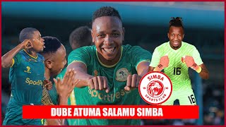 🔴LIVE CAMARA ASHTUKA AJIFUNGIA NA MABEKI SIMBA AWAPA MBINU AMTAJA MAXI  DUBE ATUMA SALAMU SIMBA [upl. by Varden]