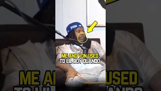 Rappers Most DISRESPECTFUL Moments😱PART 3 [upl. by Lu]