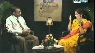 NLP Psychotherapy treatment demoTelugu Dr Sunderam PT [upl. by Hsotnas]