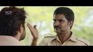 Chikkanna Non Stop Comedy Scenes from Latest Kannada Movies  Part2  Kannada Comedy Scenes [upl. by Abekam321]