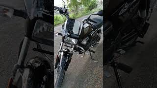 Hero Splendor Bike Bs6 automobile funny hindisong Mychannel Youtube youtubevideo Herobike [upl. by Annek]