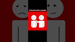 Capacitación De Empleados de Área de Cobranzas [upl. by Yale]