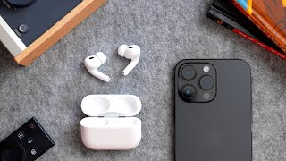 One AirPod Not Working Heres How to Fix [upl. by Seibold689]