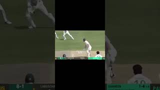 Shaheen afridi bowlingMughalEditxOfficialmughaleditxofficialshortsviralcricket [upl. by Anivlek]