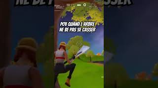 Le son mdr c tellement vrai  fortnite song [upl. by Miguela]