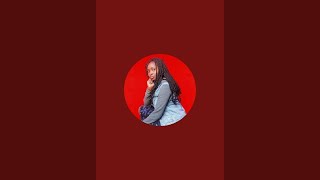 Fey kylah🥰 is live Welcome to my live guys [upl. by Narahs]