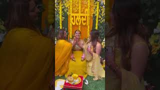 ❤️ SIMRAN NARULA KAURSIMRAN NEW VIDEO viralvideo viral viralvideo [upl. by Thekla]