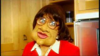 Bo Selecta  Trisha  Episode 3 [upl. by Charis]