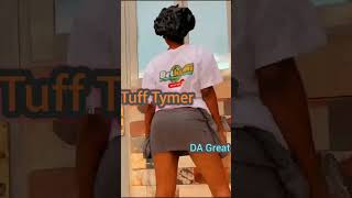 ABAZINYI KU VIOLA song by Tuff Tymer Da great [upl. by Karoly]