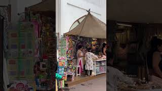 Lal quila bazaar trendingshorts trending lalqila bazaar shopping travel sunday [upl. by Ola]